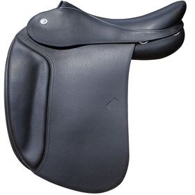 Butterfly Felsenhof Gangpferdesattel