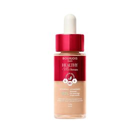 Bourjois Healthy Mix Serum Foundation Base De Maquillaje 54n-Beige