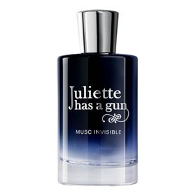 Juliette Has a Gun Parfums Musc Invisible Eau de Parfum