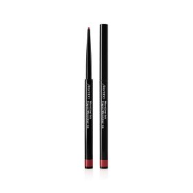Shiseido Eyeliner 10-mattes Bordeaux