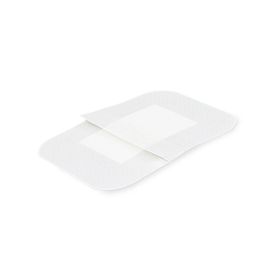 Meditrade ABE® Wundschnellverband