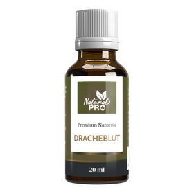 Natural Pro | Drachenblut