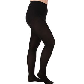 Juzo Soft Kompressionsstrümpfe