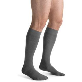 JOBST ForMen Ambition Kompressions-Kniestrümpfe