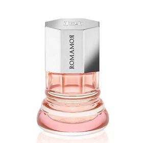 Laura Biagiotti Romamor Eau de Toilette