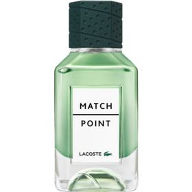 Lacoste Match Point Eau De Toilette Spray