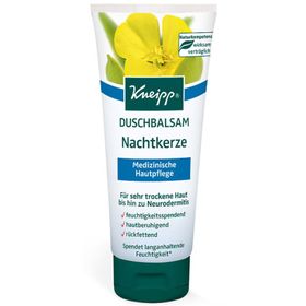 Kneipp® Duschbalsam Nachtkerze