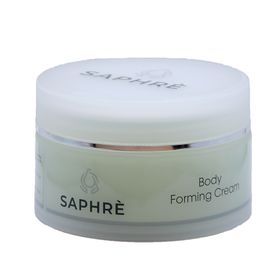 Saphre Body Forming Cream