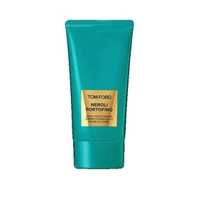 Tom Ford Neroli Portofino Handcreme Feuchtigkeitsspendend