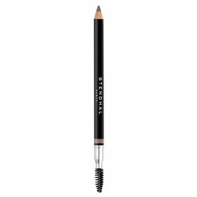 Stendhal Precision Eyebrow Pencil 402 Brun