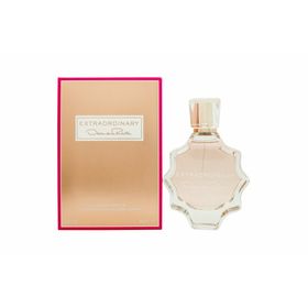 Oscar De La Renta Extraordinary Eau de Parfum  Spray