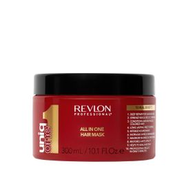 Revlon Uniq One Super Mask