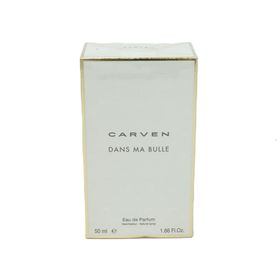 Carven Dans Ma Bulle Eau de Parfum  Spray