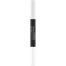 Catrice - Duo-Highlighter-Stift Hero