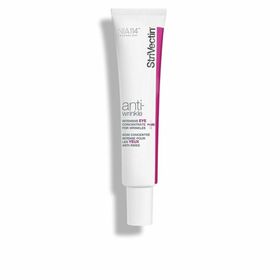 StriVectin Anti-Wrinkle Intensive Eye Concentrate for Wrinkles Plus 30 ml