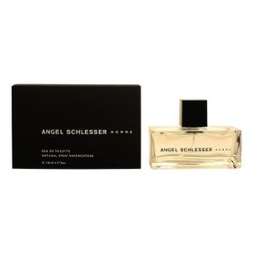 Angel Schlesser Angel Schlesser Homme Eau de Toilette