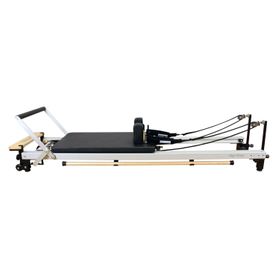 Align Pilates C2-Pro RC Pilates Reformer