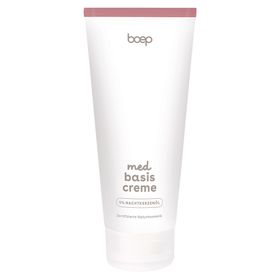 das boep med Basiscreme Maxi