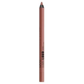 Shout Loud Lip Liner