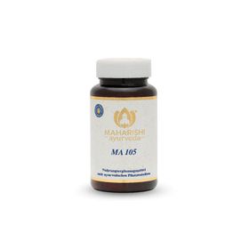 Maharishi Ayurveda - MA 105