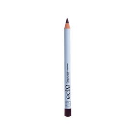 Eclo Eye Pencil Plum