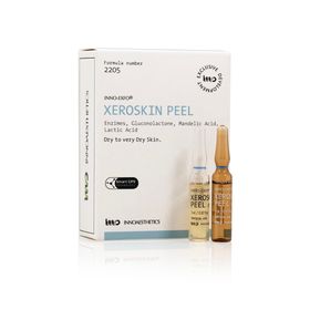 Innoaesthetics Xeroskin Peel