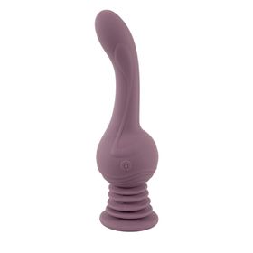 G-Punkt-Vibrator „Turbo Shaker G-Spot Lover“ | You2Toys