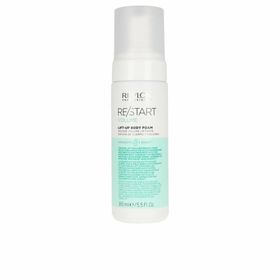 Revlon Re-Start Volume Lift-Up Body Foam