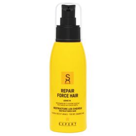 Sacha Care - Leave-in Repair Force Haar Expert 100 ml