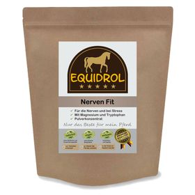 Equidrol Nerven Fit