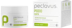 Peclavus Podo Care Fusscreme Schrundensalbe