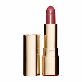 joli rouge brillant #705S r Refill