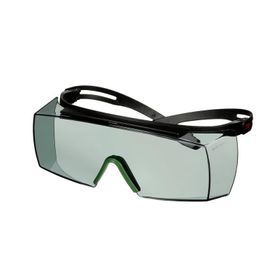 3M™ SecureFit™ 3700 Überbrille