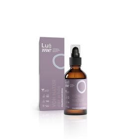 Lu&me Hyaluron Hair & Skin Serum