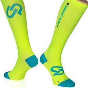 UNDER PRESSURE Ultralight Sneakers