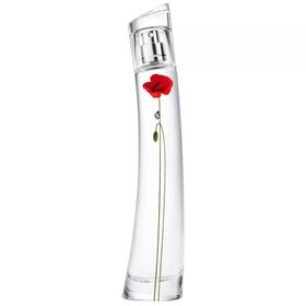 Kenzo Flower Ikebana by Kenzo Eau de Parfum