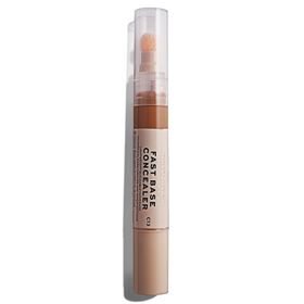 Makeup Revolution - Fast Base Concealer