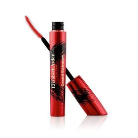 Elizabeth Arden Grand Entrance Mascara Dreifache Wirkung
