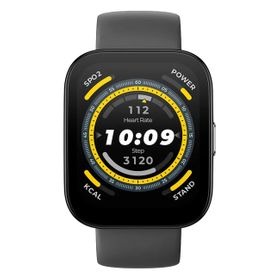 Amazfit Bip 5 Smartwatch