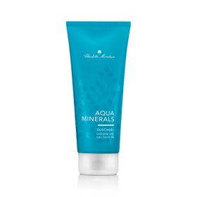 Charlotte Meentzen Duschgel - Aqua Minerals