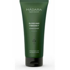 Madara Gloss and Vibrancy Conditioner 200ml