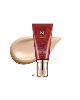 MISSHA Perfect Cover BB Cream