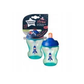 471550 becher ohne deckel strohmann  7 +