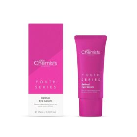 Retinol-Augenserum 15ml