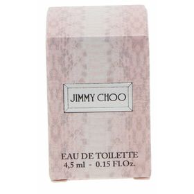 Jimmy Choo Eau de Toilette