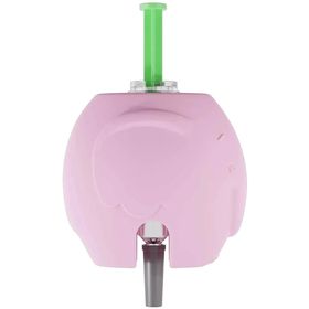 TUGI Model 2 Medizinische Spritzenhilfe