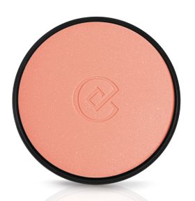 Collistar Impeccable Maxi Nachfüllblush 01-Sand