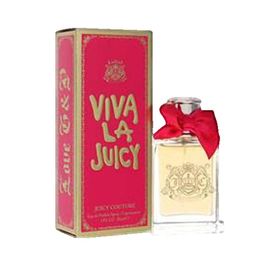 Juicy Couture Viva La Juicy Damenparfüm