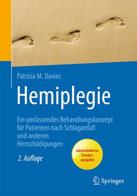 Hemiplegie