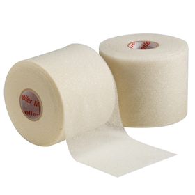 Mueller M-Wrap